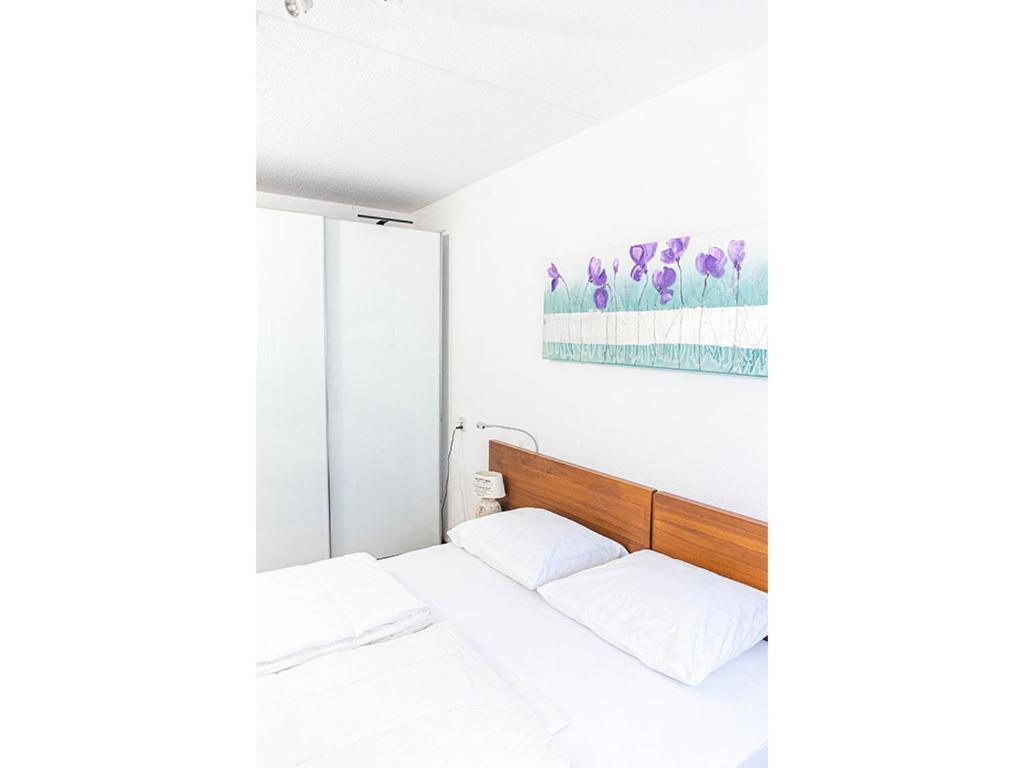 יוליאנאדורפ Residence Juliana 68 מראה חיצוני תמונה