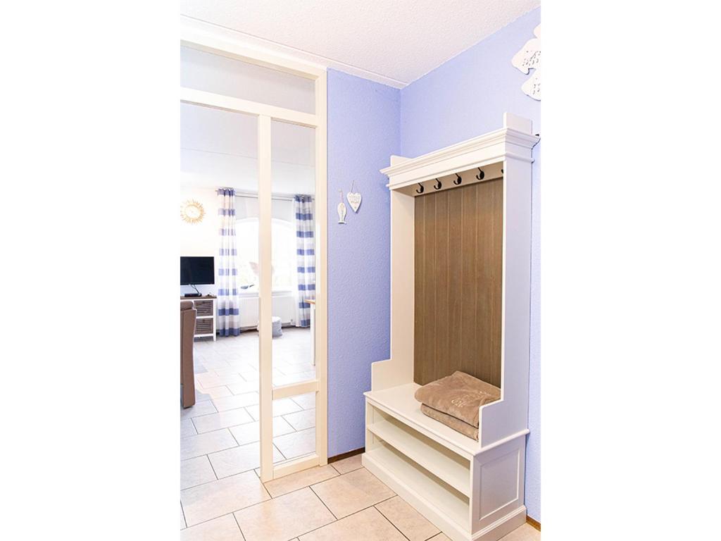 יוליאנאדורפ Residence Juliana 68 מראה חיצוני תמונה