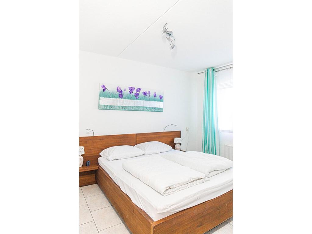 יוליאנאדורפ Residence Juliana 68 מראה חיצוני תמונה