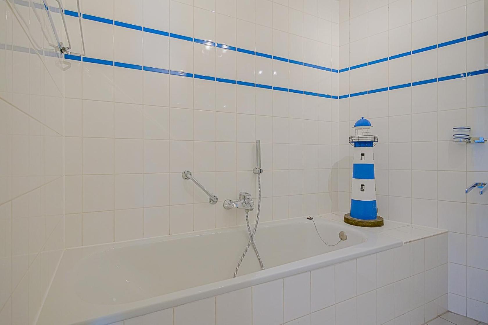 יוליאנאדורפ Residence Juliana 68 מראה חיצוני תמונה