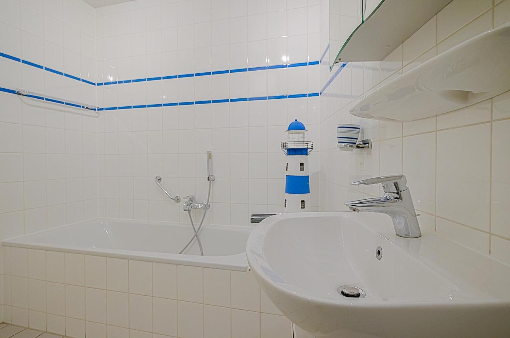 יוליאנאדורפ Residence Juliana 68 מראה חיצוני תמונה